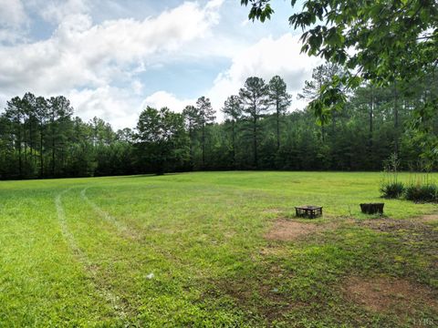 Tiny photo for 1505 Chestnut Grove Rd, Appomattox, VA 24522 (MLS # 362891)