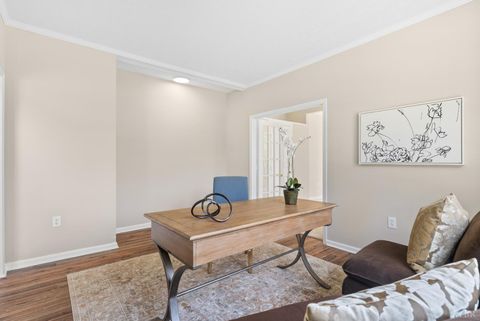 Tiny photo for 1505 Chestnut Grove Rd, Appomattox, VA 24522 (MLS # 362891)