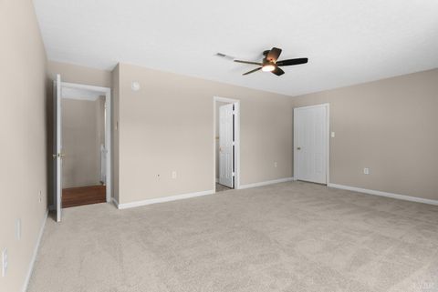 Tiny photo for 1505 Chestnut Grove Rd, Appomattox, VA 24522 (MLS # 362891)