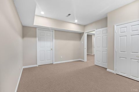 Tiny photo for 1505 Chestnut Grove Rd, Appomattox, VA 24522 (MLS # 362891)