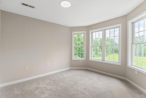 Tiny photo for 1505 Chestnut Grove Rd, Appomattox, VA 24522 (MLS # 362891)