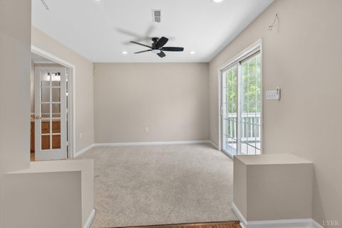 Tiny photo for 1505 Chestnut Grove Rd, Appomattox, VA 24522 (MLS # 362891)