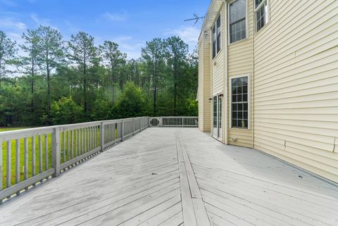 Tiny photo for 1505 Chestnut Grove Rd, Appomattox, VA 24522 (MLS # 362891)