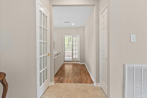 Tiny photo for 1505 Chestnut Grove Rd, Appomattox, VA 24522 (MLS # 362891)