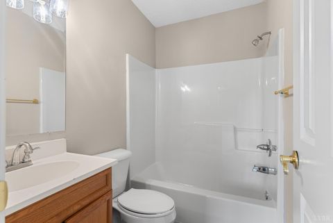 Tiny photo for 1505 Chestnut Grove Rd, Appomattox, VA 24522 (MLS # 362891)