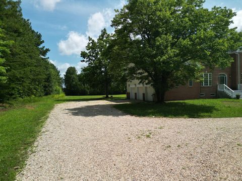 Tiny photo for 1505 Chestnut Grove Rd, Appomattox, VA 24522 (MLS # 362891)
