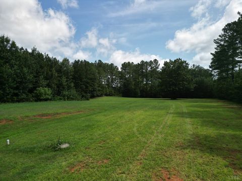 Tiny photo for 1505 Chestnut Grove Rd, Appomattox, VA 24522 (MLS # 362891)