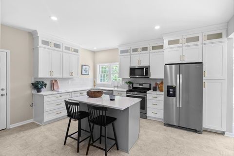 Tiny photo for 1505 Chestnut Grove Rd, Appomattox, VA 24522 (MLS # 362891)