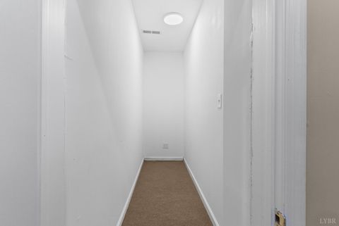 Tiny photo for 1505 Chestnut Grove Rd, Appomattox, VA 24522 (MLS # 362891)