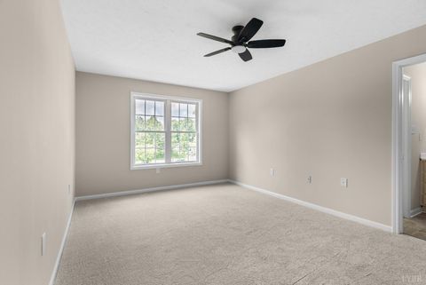 Tiny photo for 1505 Chestnut Grove Rd, Appomattox, VA 24522 (MLS # 362891)