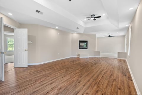 Tiny photo for 1505 Chestnut Grove Rd, Appomattox, VA 24522 (MLS # 362891)