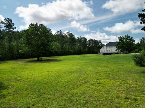 Tiny photo for 1505 Chestnut Grove Rd, Appomattox, VA 24522 (MLS # 362891)
