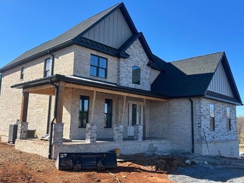 Tiny photo for 1055 Bravo Lane, Forest, VA 24551 (MLS # 363049)