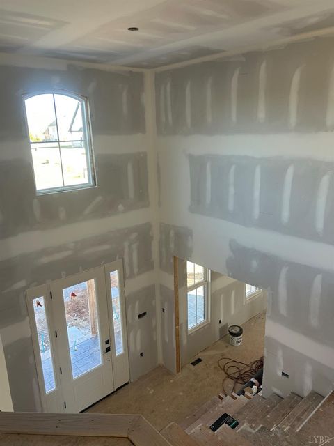 Tiny photo for 1055 Bravo Lane, Forest, VA 24551 (MLS # 363049)