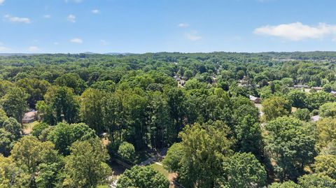 Tiny photo for 239 Chesterfield PL, Lynchburg, VA 24502 (MLS # 366726)