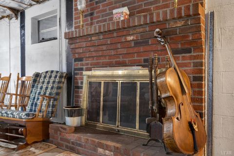 Tiny photo for 239 Chesterfield PL, Lynchburg, VA 24502 (MLS # 366726)