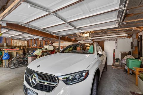 Tiny photo for 239 Chesterfield PL, Lynchburg, VA 24502 (MLS # 366726)