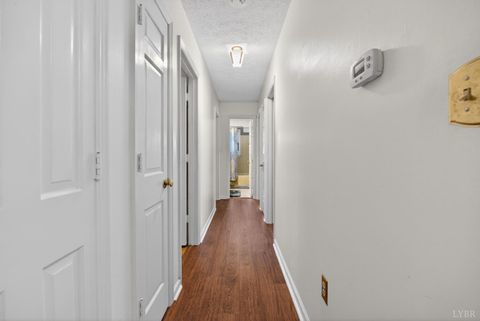 Tiny photo for 239 Chesterfield PL, Lynchburg, VA 24502 (MLS # 366726)