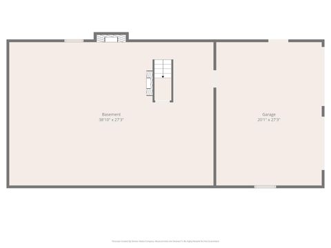 Tiny photo for 239 Chesterfield PL, Lynchburg, VA 24502 (MLS # 366726)