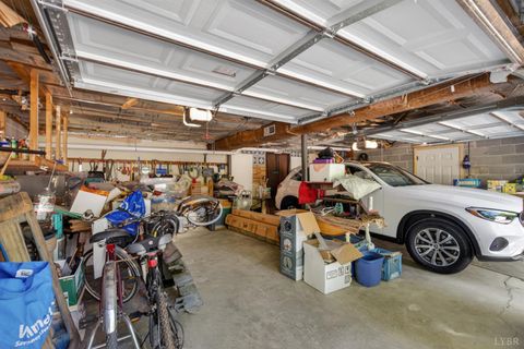 Tiny photo for 239 Chesterfield PL, Lynchburg, VA 24502 (MLS # 366726)