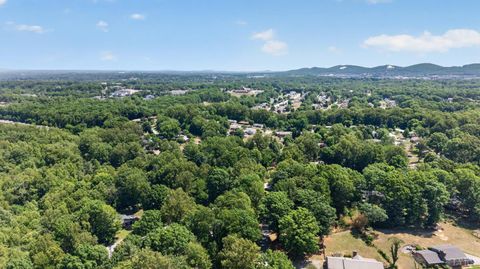 Tiny photo for 239 Chesterfield PL, Lynchburg, VA 24502 (MLS # 366726)
