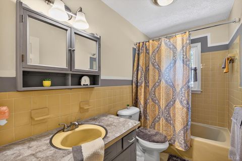 Tiny photo for 239 Chesterfield PL, Lynchburg, VA 24502 (MLS # 366726)
