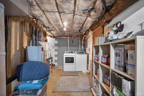 Tiny photo for 239 Chesterfield PL, Lynchburg, VA 24502 (MLS # 366726)
