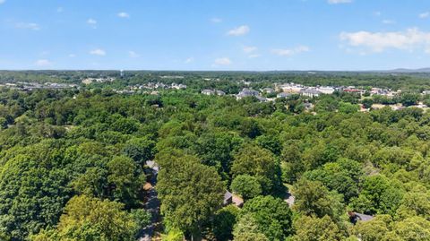 Tiny photo for 239 Chesterfield PL, Lynchburg, VA 24502 (MLS # 366726)