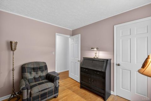 Tiny photo for 239 Chesterfield PL, Lynchburg, VA 24502 (MLS # 366726)