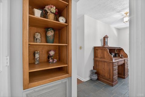 Tiny photo for 239 Chesterfield PL, Lynchburg, VA 24502 (MLS # 366726)