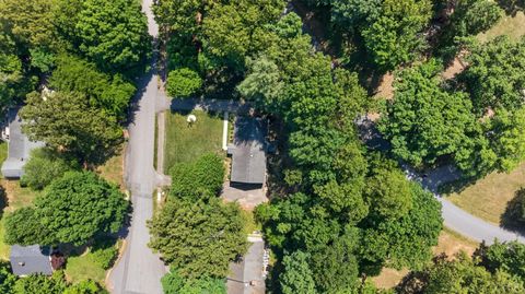 Tiny photo for 239 Chesterfield PL, Lynchburg, VA 24502 (MLS # 366726)
