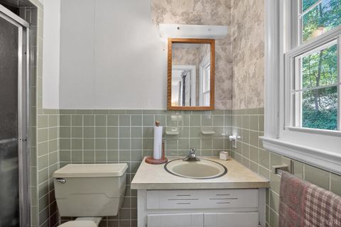 Tiny photo for 239 Chesterfield PL, Lynchburg, VA 24502 (MLS # 366726)
