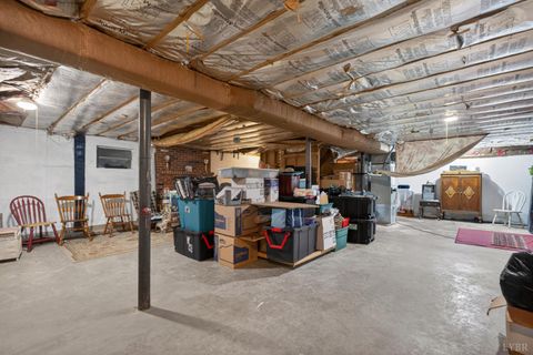Tiny photo for 239 Chesterfield PL, Lynchburg, VA 24502 (MLS # 366726)