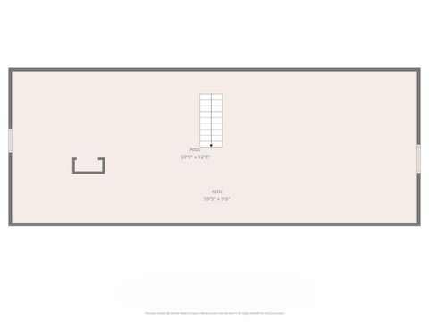 Tiny photo for 239 Chesterfield PL, Lynchburg, VA 24502 (MLS # 366726)