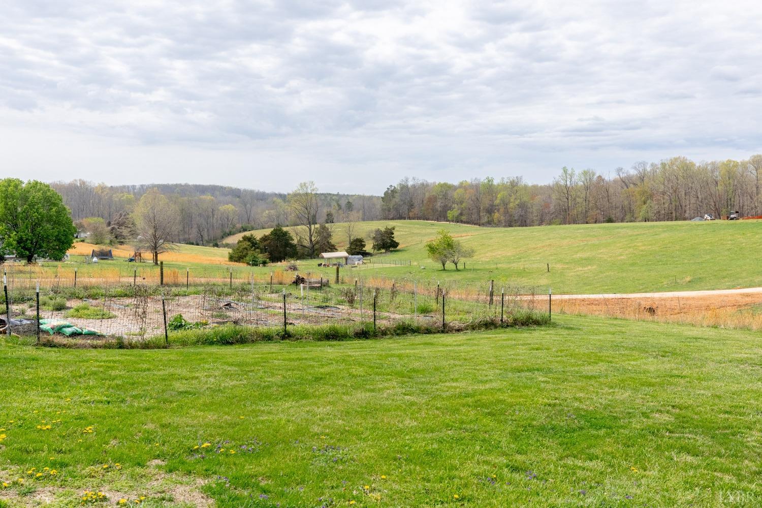 2637 Chilton Road, Appomattox, Virginia image 27