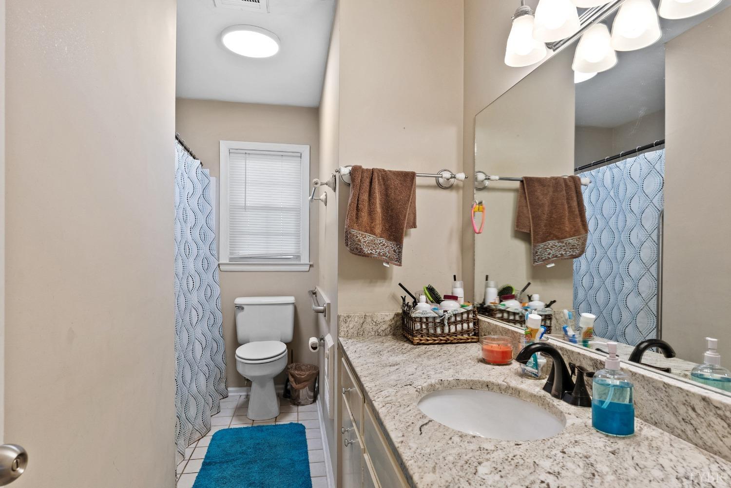 2637 Chilton Road, Appomattox, Virginia image 11