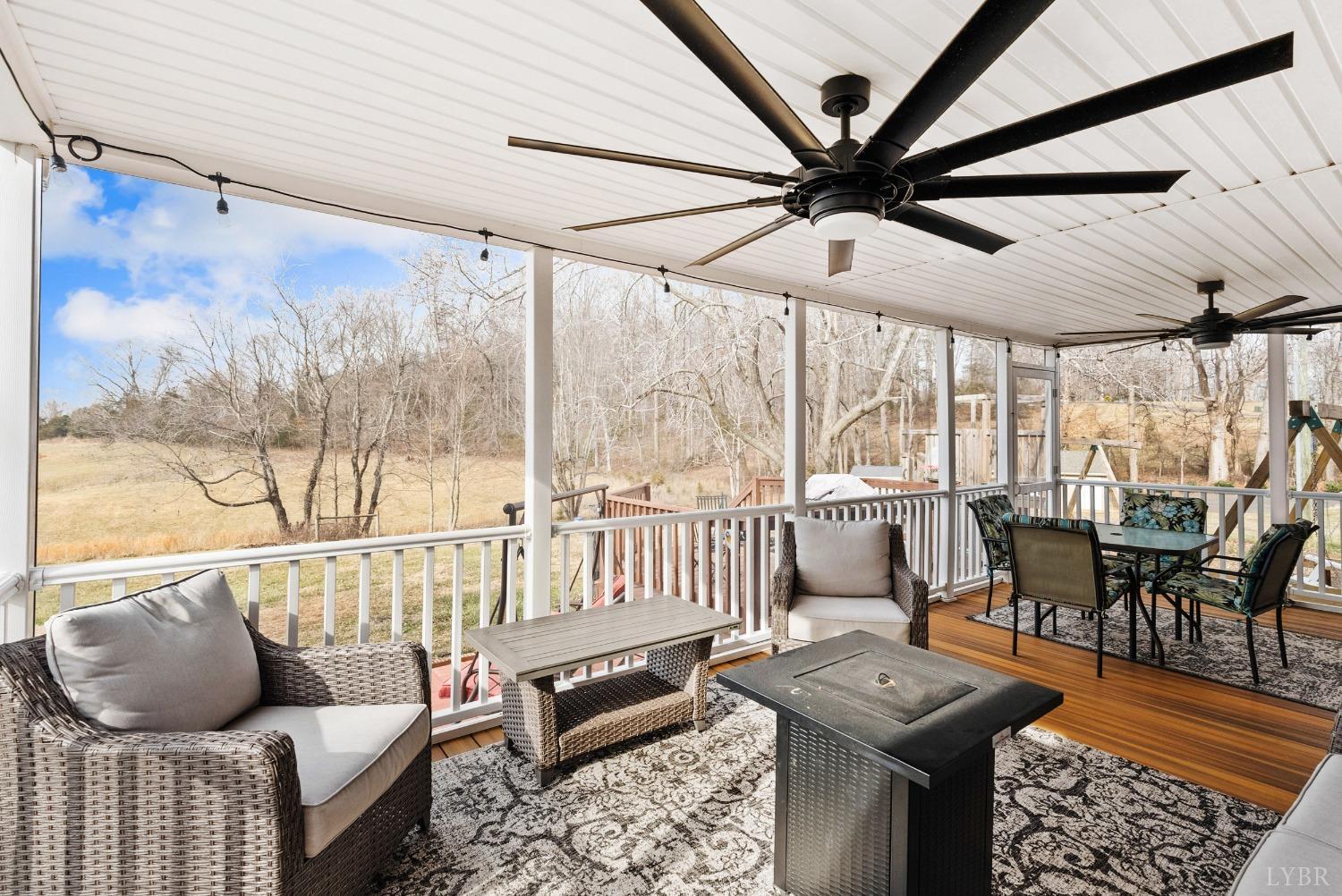 2637 Chilton Road, Appomattox, Virginia image 16