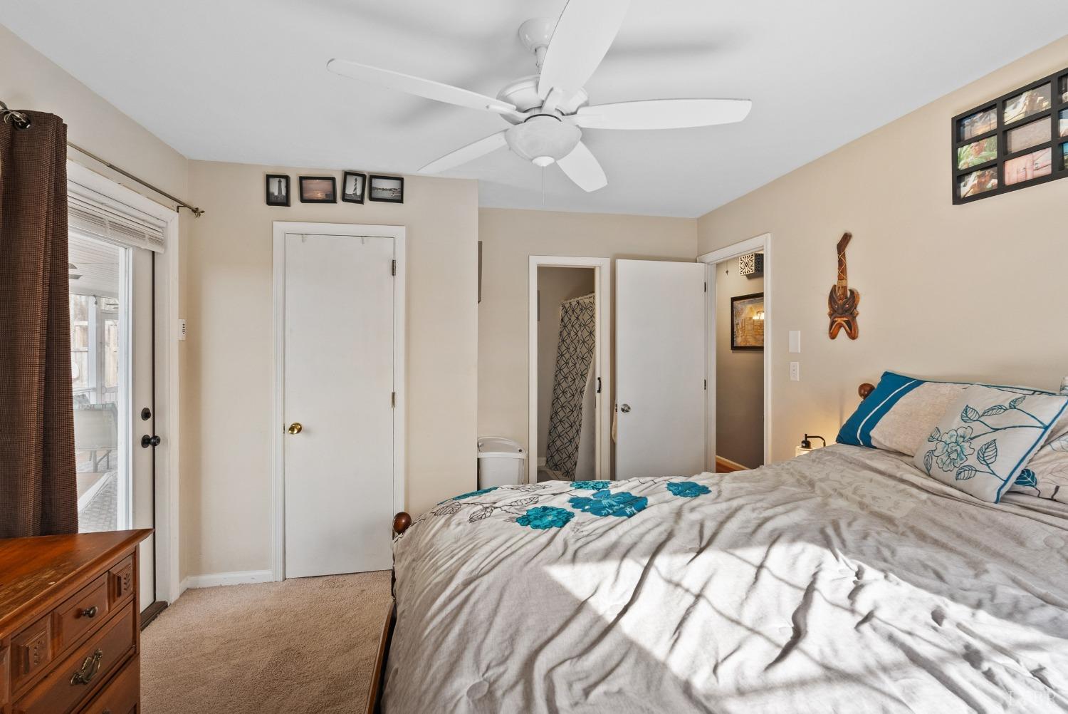 2637 Chilton Road, Appomattox, Virginia image 12