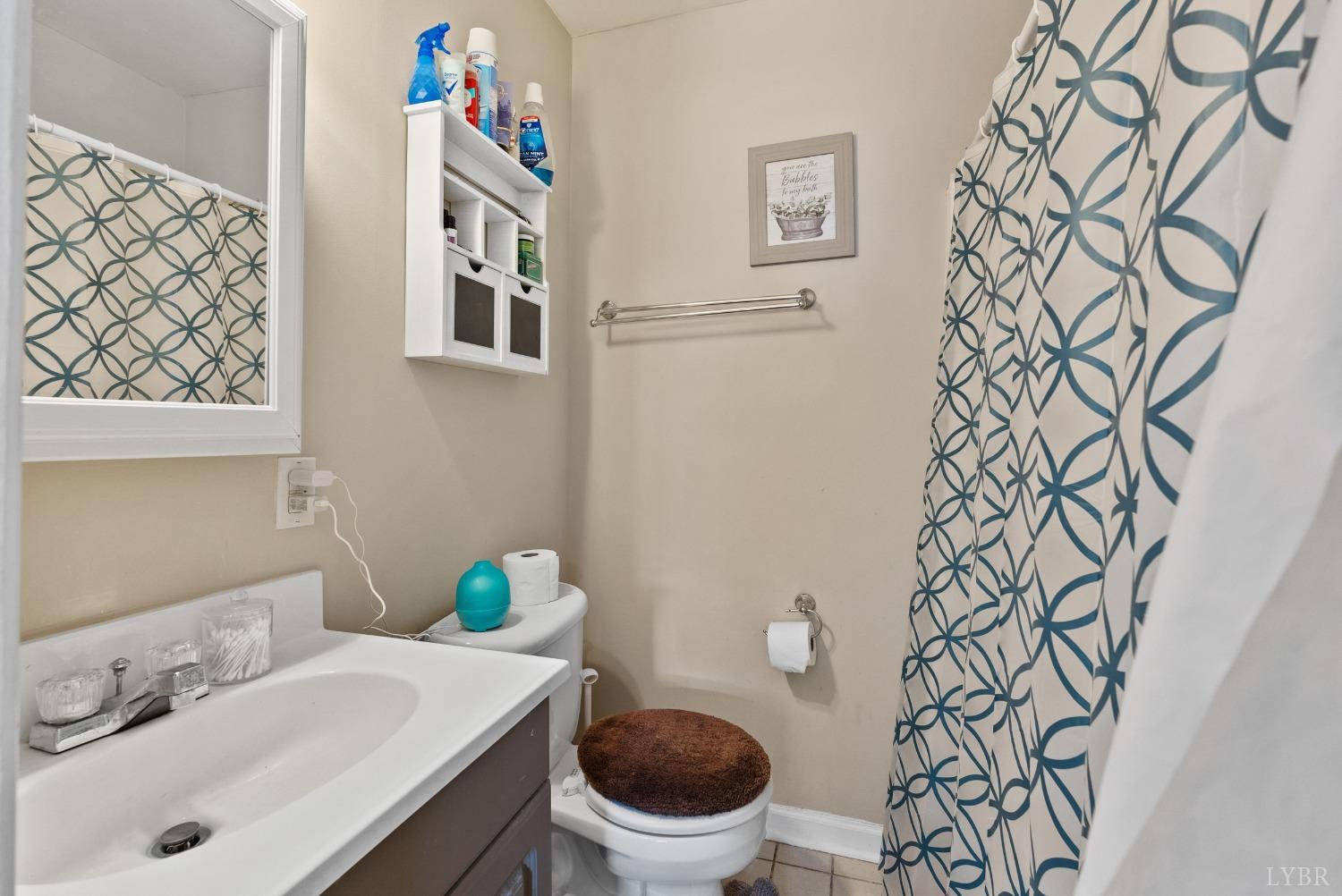 2637 Chilton Road, Appomattox, Virginia image 13