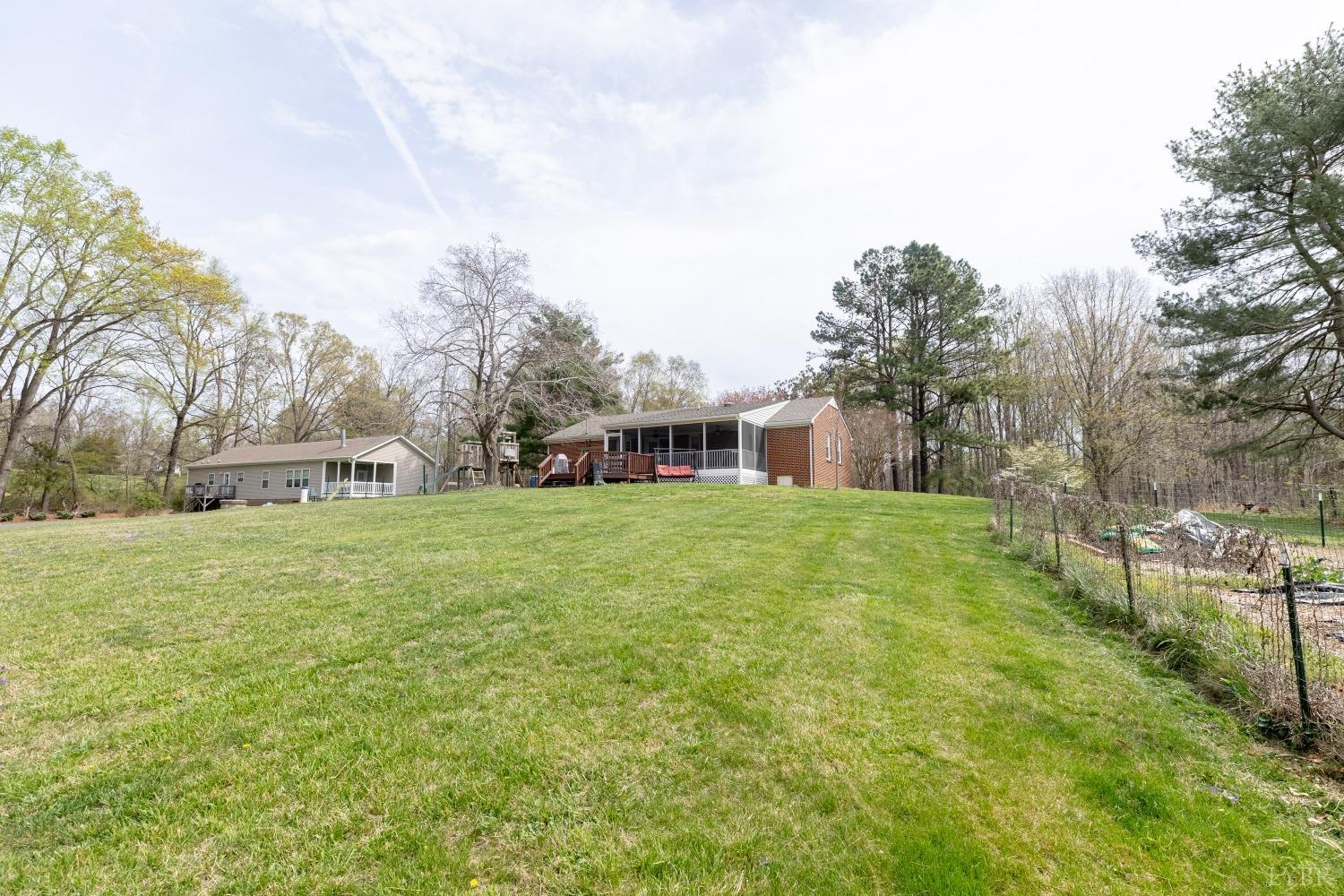 2637 Chilton Road, Appomattox, Virginia image 22