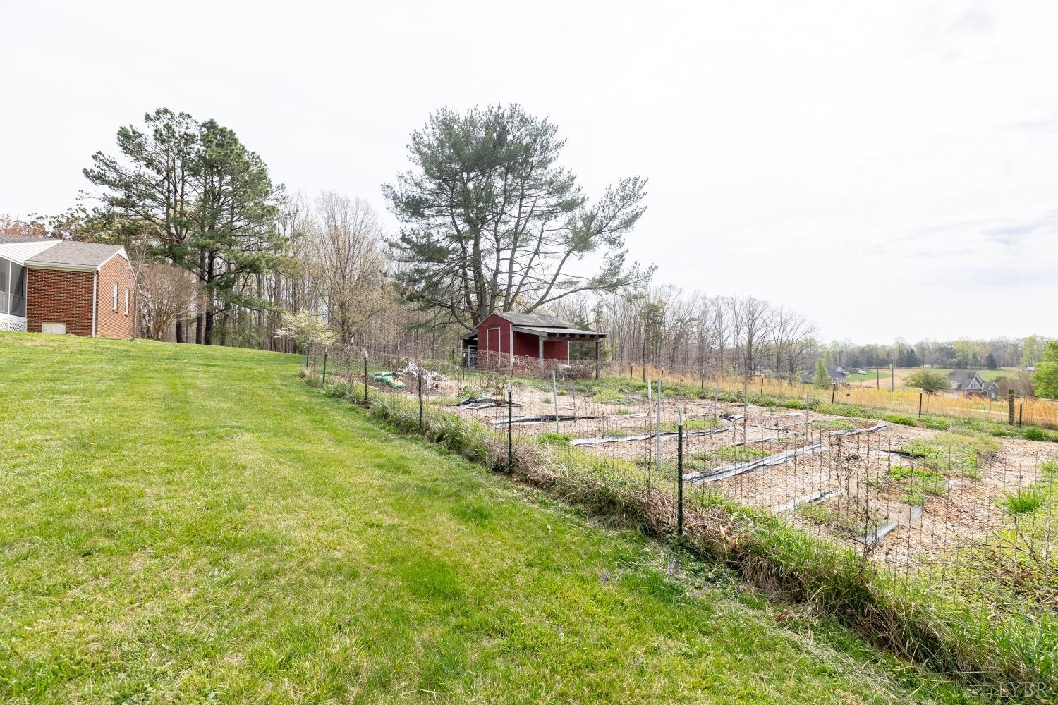 2637 Chilton Road, Appomattox, Virginia image 18