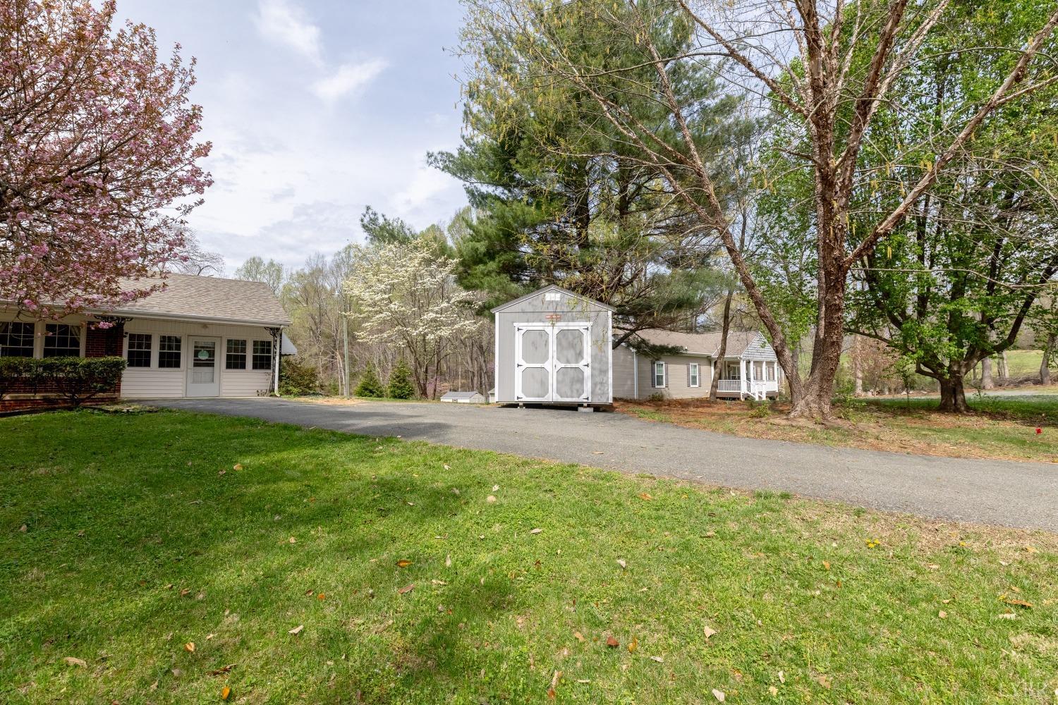 2637 Chilton Road, Appomattox, Virginia image 33