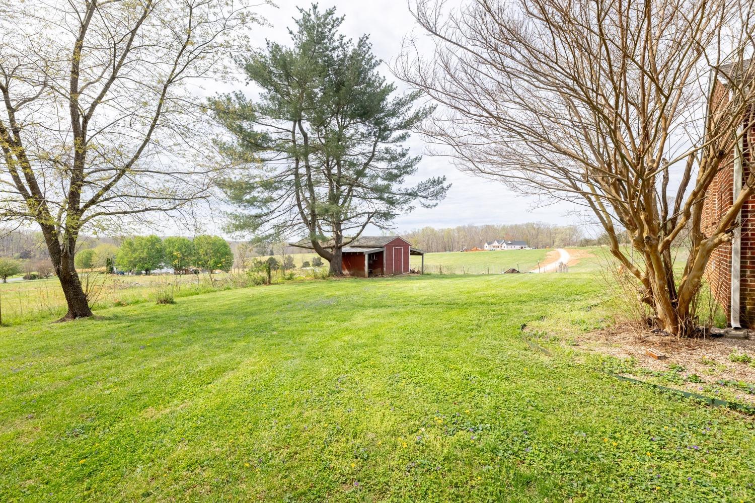 2637 Chilton Road, Appomattox, Virginia image 19