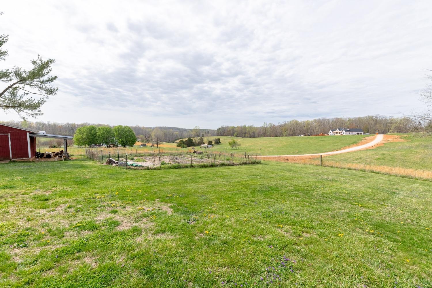 2637 Chilton Road, Appomattox, Virginia image 26