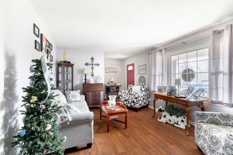 Tiny photo for 106 Watkins Pl Pl, Lynchburg, VA 24502 (MLS # 365111)