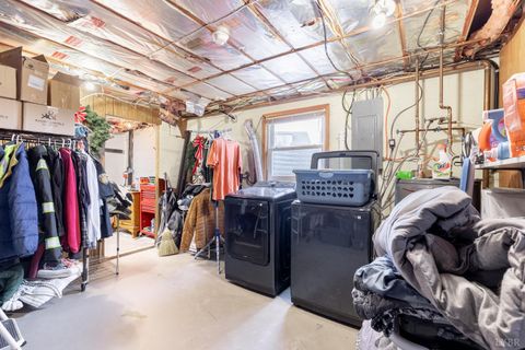 Tiny photo for 106 Watkins Pl Pl, Lynchburg, VA 24502 (MLS # 365111)