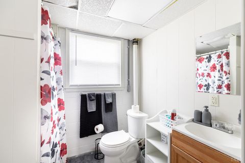 Tiny photo for 106 Watkins Pl Pl, Lynchburg, VA 24502 (MLS # 365111)