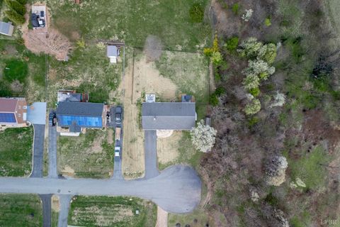 Tiny photo for 106 Watkins Pl Pl, Lynchburg, VA 24502 (MLS # 365111)