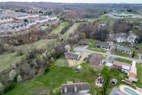 Tiny photo for 106 Watkins Pl Pl, Lynchburg, VA 24502 (MLS # 365111)