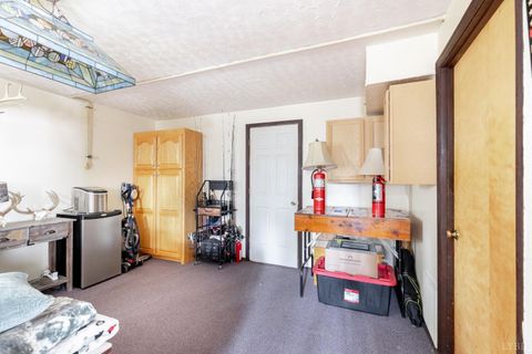 Tiny photo for 106 Watkins Pl Pl, Lynchburg, VA 24502 (MLS # 365111)